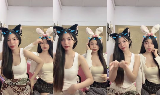 Stream ni user8188434865869 - Hul 31, 2026, 2:30 PM