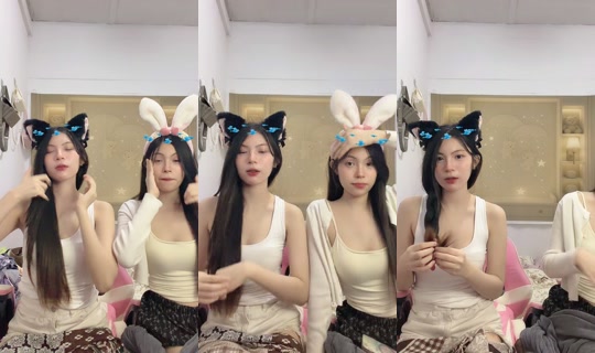 Stream ni user8188434865869 - Hul 31, 2026, 3:21 PM