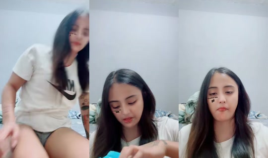 user82581205107665's Stream - Jul 21, 2026, 5:33 AM