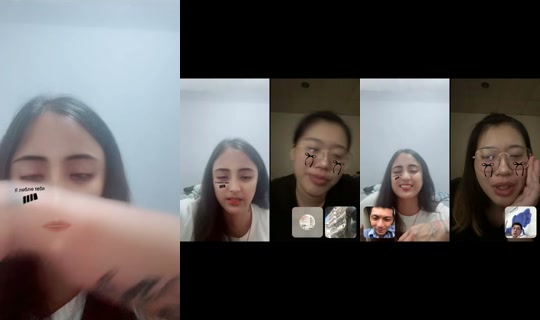 user82581205107665's Stream - Jul 21, 2026, 6:21 AM