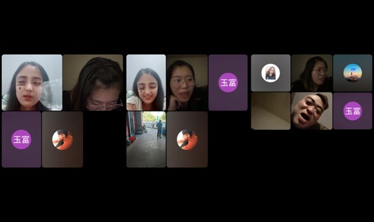 user82581205107665's Stream - Jul 21, 2026, 8:02 AM
