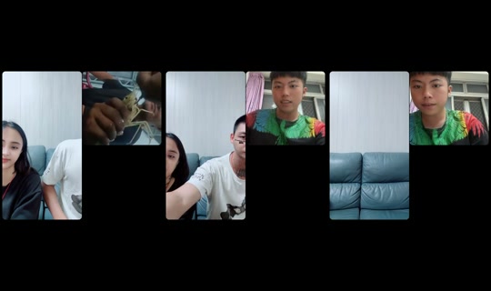 user82581205107665's Stream - Jul 26, 2026, 3:20 PM