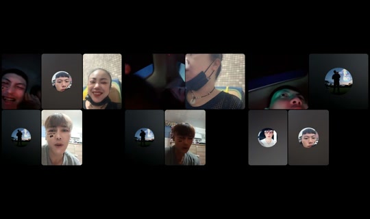 user82581205107665's Stream - Jul 28, 2026, 10:52 AM