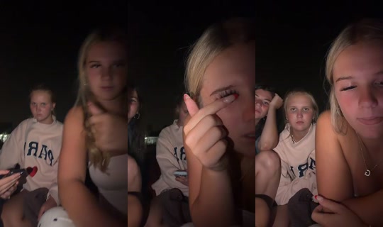 user826274938268's Stream - Jul 20, 2026, 2:30 AM