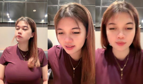 user826419021's Stream - Sep 19, 2026, 1:18 PM