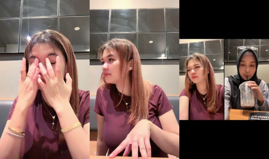 user826419021's Stream - Sep 19, 2026, 1:48 PM