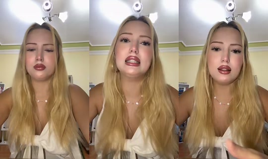 user8271319078's Stream - Aug 7, 2026, 5:25 PM