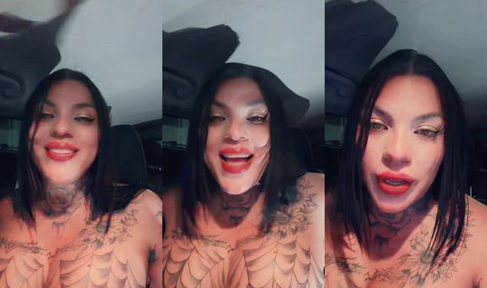 user82971656203360's Stream - Sep 6, 2026, 11:27 AM