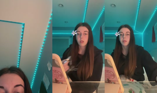 user83267543218964353's Stream - Sep 15, 2026, 4:25 AM
