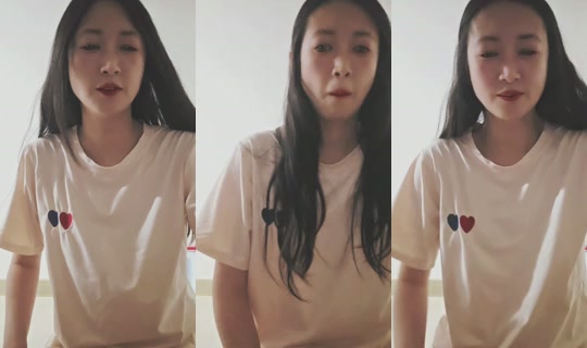 user8345175972325's Stream - Jul 14, 2026, 10:19 AM