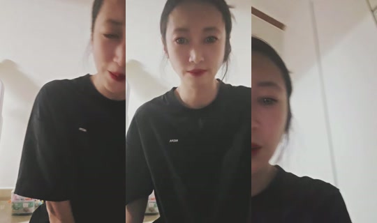 user8345175972325's Stream - Jul 22, 2026, 11:21 AM