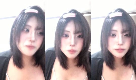 user83610237352275's Stream - Jul 19, 2026, 5:27 AM