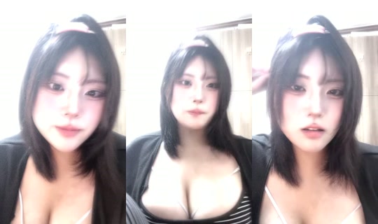 user83610237352275's Stream - Jul 19, 2026, 5:47 AM