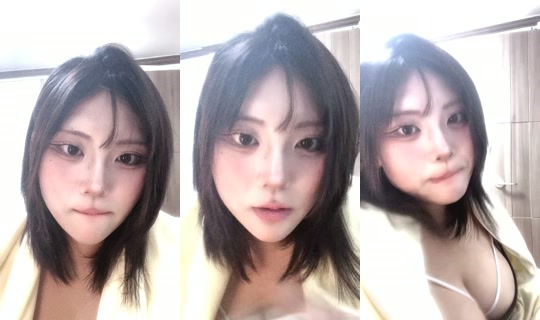 user83610237352275's Stream - Jul 19, 2026, 6:35 AM