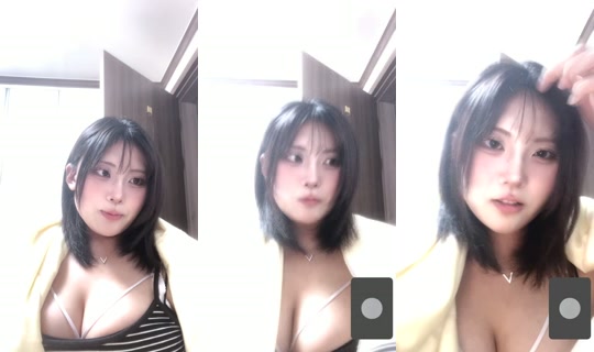 user83610237352275's Stream - Jul 19, 2026, 7:40 AM