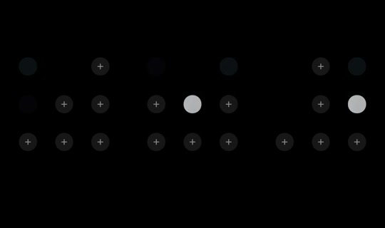 user83610237352275's Stream - Jul 19, 2026, 12:37 PM
