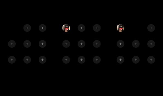 Stream di user83610237352275 - 27 lug 2026, 11:36
