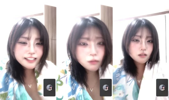 user83610237352275's Stream - Aug 1, 2026, 10:40 AM