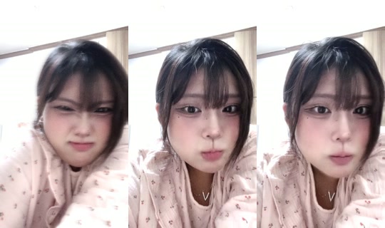user83610237352275's Stream - Aug 2, 2026, 9:05 AM
