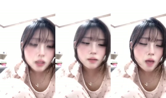 user83610237352275's Stream - Aug 5, 2026, 12:56 AM