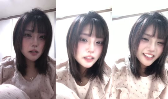user83610237352275's Stream - Aug 10, 2026, 5:15 AM