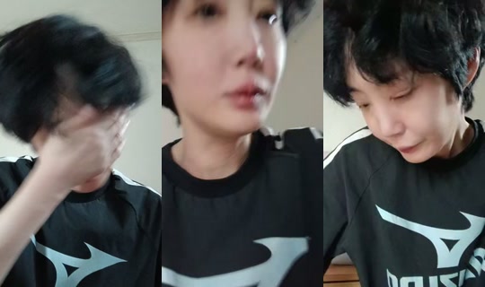 user8367351340923's Stream - Jul 21, 2026, 4:44 AM