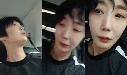 user8367351340923's Stream - Jul 21, 2026, 5:23 AM