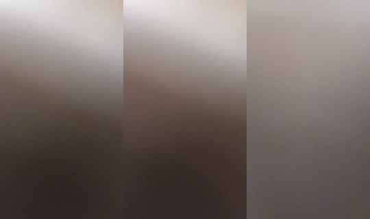 user8367351340923's Stream - Jul 21, 2026, 9:48 AM