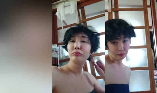 Stream ni user8367351340923 - Hul 30, 2026, 3:14 AM