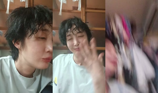 user8367351340923's Stream - Jul 30, 2026, 3:22 PM