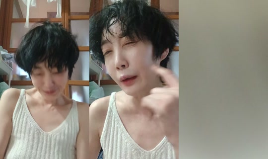 user8367351340923's Stream - Jul 30, 2026, 9:14 PM