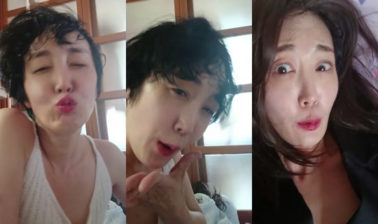 user8367351340923's Stream - Jul 31, 2026, 12:25 AM