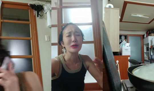 Stream ni user8367351340923 - Hul 31, 2026, 10:40 AM
