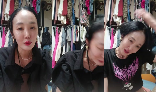 user8367351340923's Stream - Aug 31, 2026, 4:37 AM