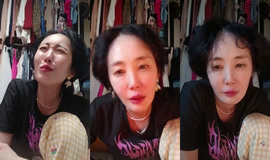 user8367351340923's Stream - Aug 31, 2026, 5:32 AM