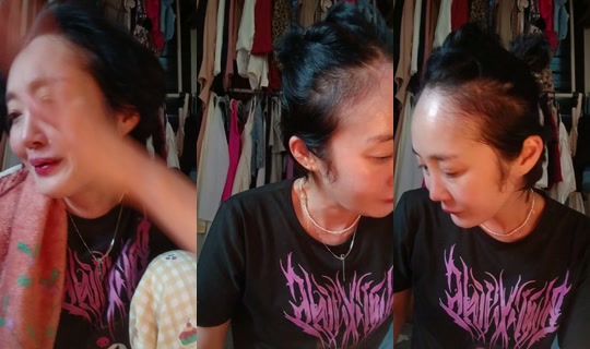user8367351340923's Stream - Aug 31, 2026, 6:32 AM