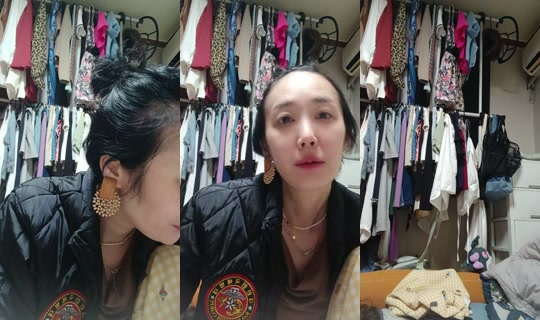Stream ni user8367351340923 - Ago 31, 2026, 1:17 PM