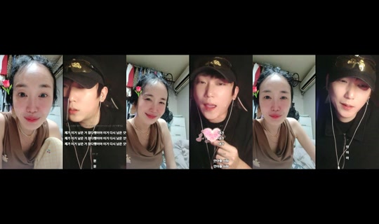 Stream ni user8367351340923 - Ago 31, 2026, 2:22 PM