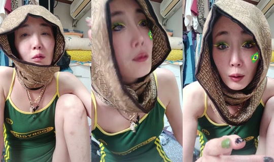 user8367351340923's Stream - Sep 17, 2026, 6:27 AM
