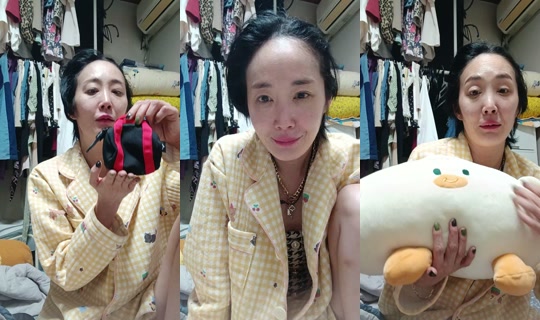 user8367351340923's Stream - Sep 17, 2026, 10:05 AM