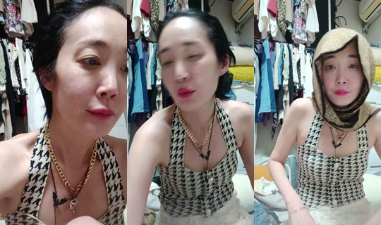user8367351340923's Stream - Sep 17, 2026, 1:51 PM