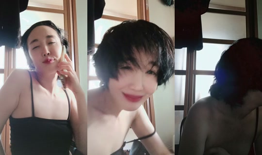 Stream user8367351340923 - 9 Okt 2026, 5.06