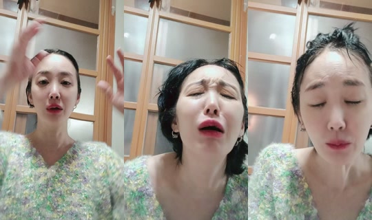 Stream user8367351340923 - 19 Okt 2026, 4.30