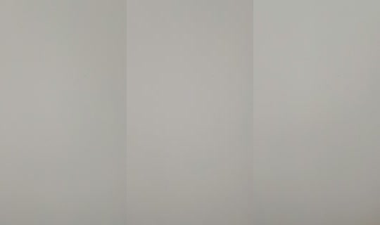 Stream user8367351340923 - 19 Okt 2026, 7.18