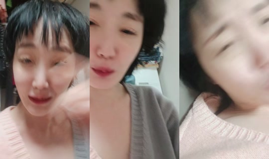 Stream user8367351340923 - 22 Okt 2026, 11.58