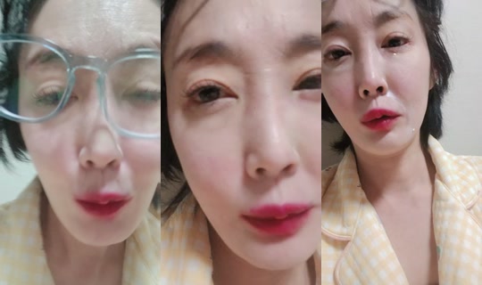 user8367351340923's Stream - Oct 24, 2026, 9:40 AM
