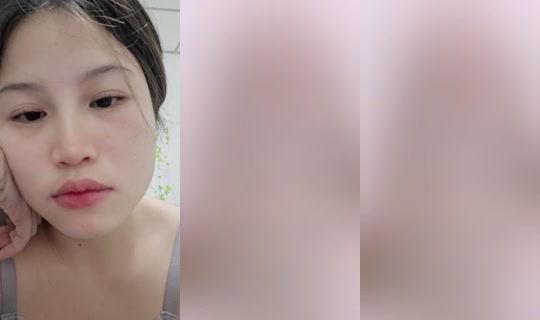 user8376591735197's Stream - Aug 6, 2026, 6:20 AM