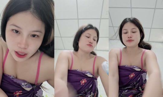 user8376591735197's Stream - Aug 7, 2026, 6:05 AM