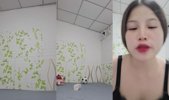 user8376591735197's Stream - Aug 9, 2026, 11:52 AM