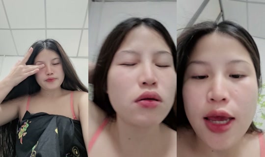 user8376591735197's Stream - Aug 10, 2026, 6:41 AM